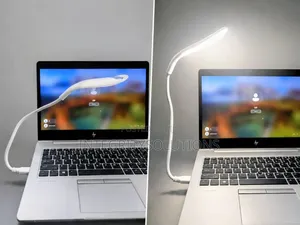 Led Lamp Portable USB LED Desk Lamp