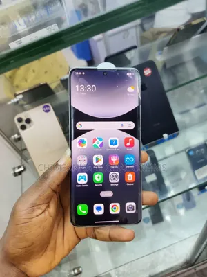 Xiaomi Redmi Note 14 Pro+ 256 GB White