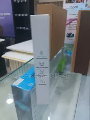New Samsung Galaxy A57 256 GB