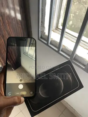 Apple iPhone 14 Pro Max 128 GB Gray