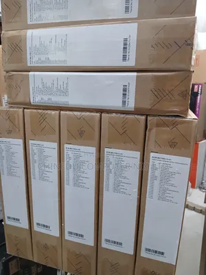 New Laptop HP 16GB Intel Core Ultra 7 SSD 512GB