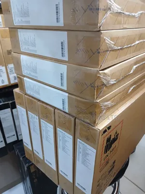 New Laptop HP 16GB Intel Core Ultra 7 SSD 512GB