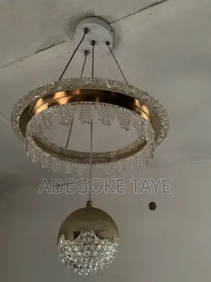 Chandelier