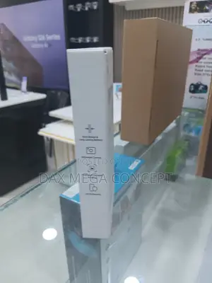 New Samsung Galaxy A37 128 GB Black