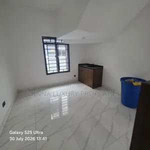 3bdrm Apartment in Country Home Estate, Lugbe District for rent