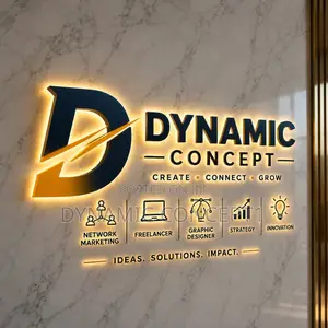 Digital Marketer