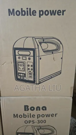 Solar Inverter