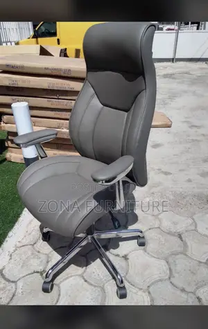 Office Swivel Chairs