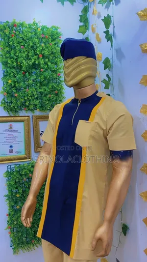 Derinkaftan 003