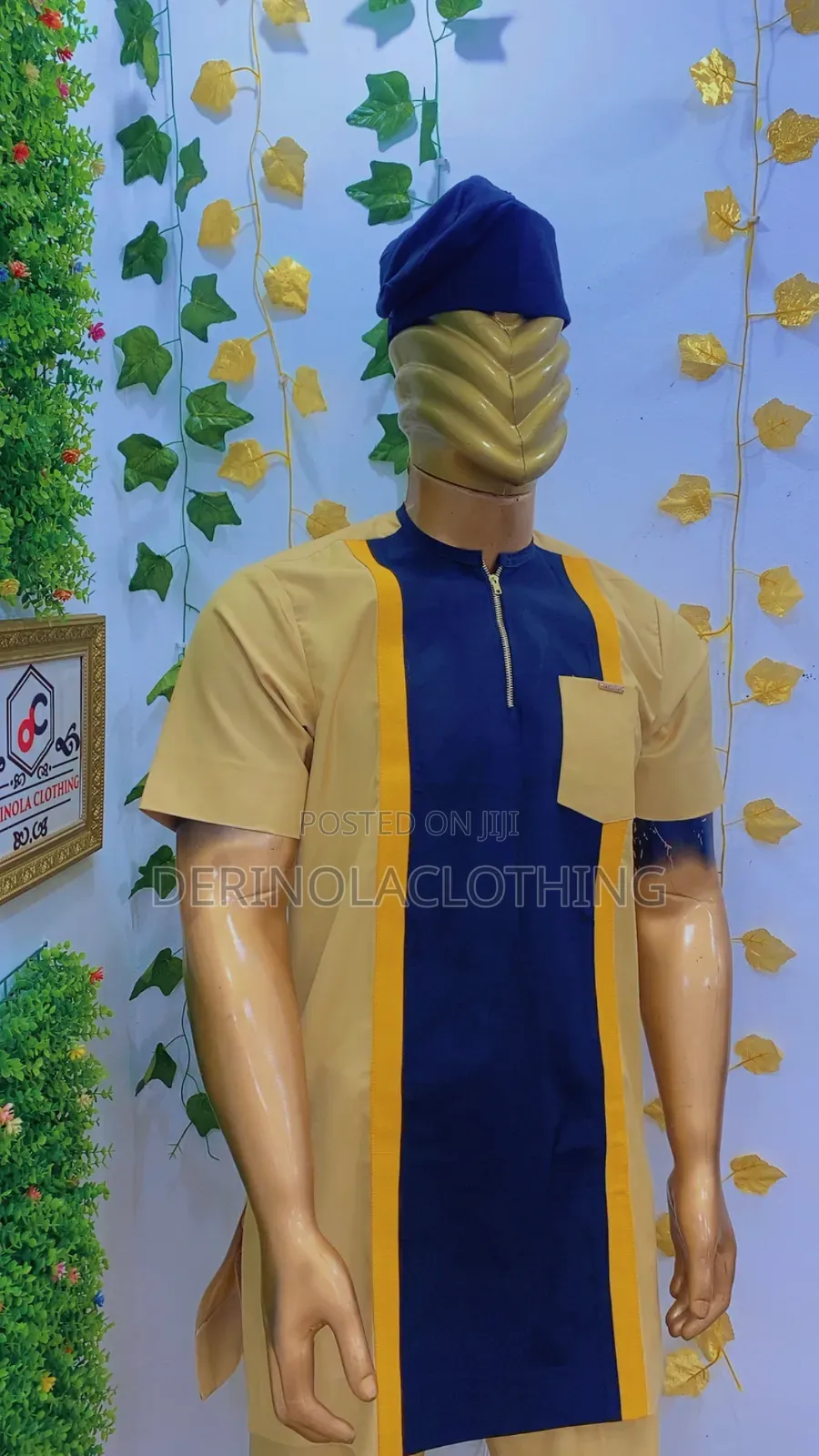 Derinkaftan 003