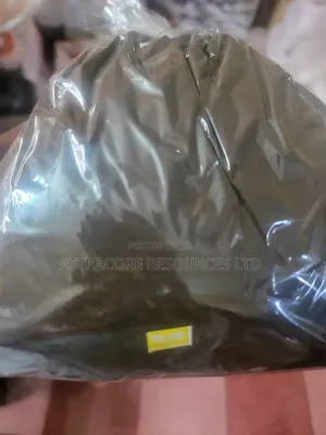 DIY Colours - Premium Quality