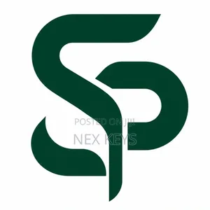 Vendor Acquisition Partner (Commission + ₦ Fast-Track)