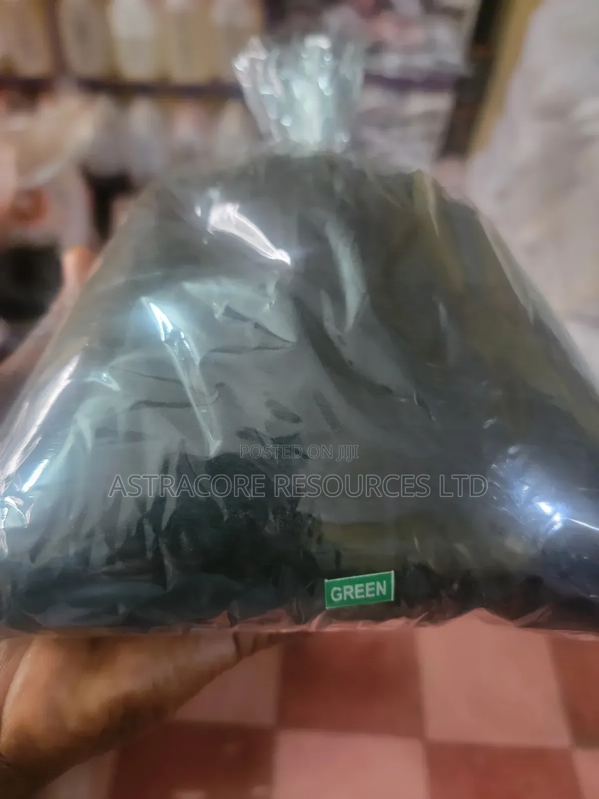 DIY Colours - Premium Quality