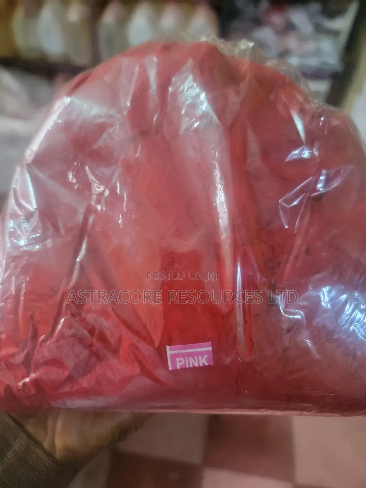 DIY Colours - Premium Quality
