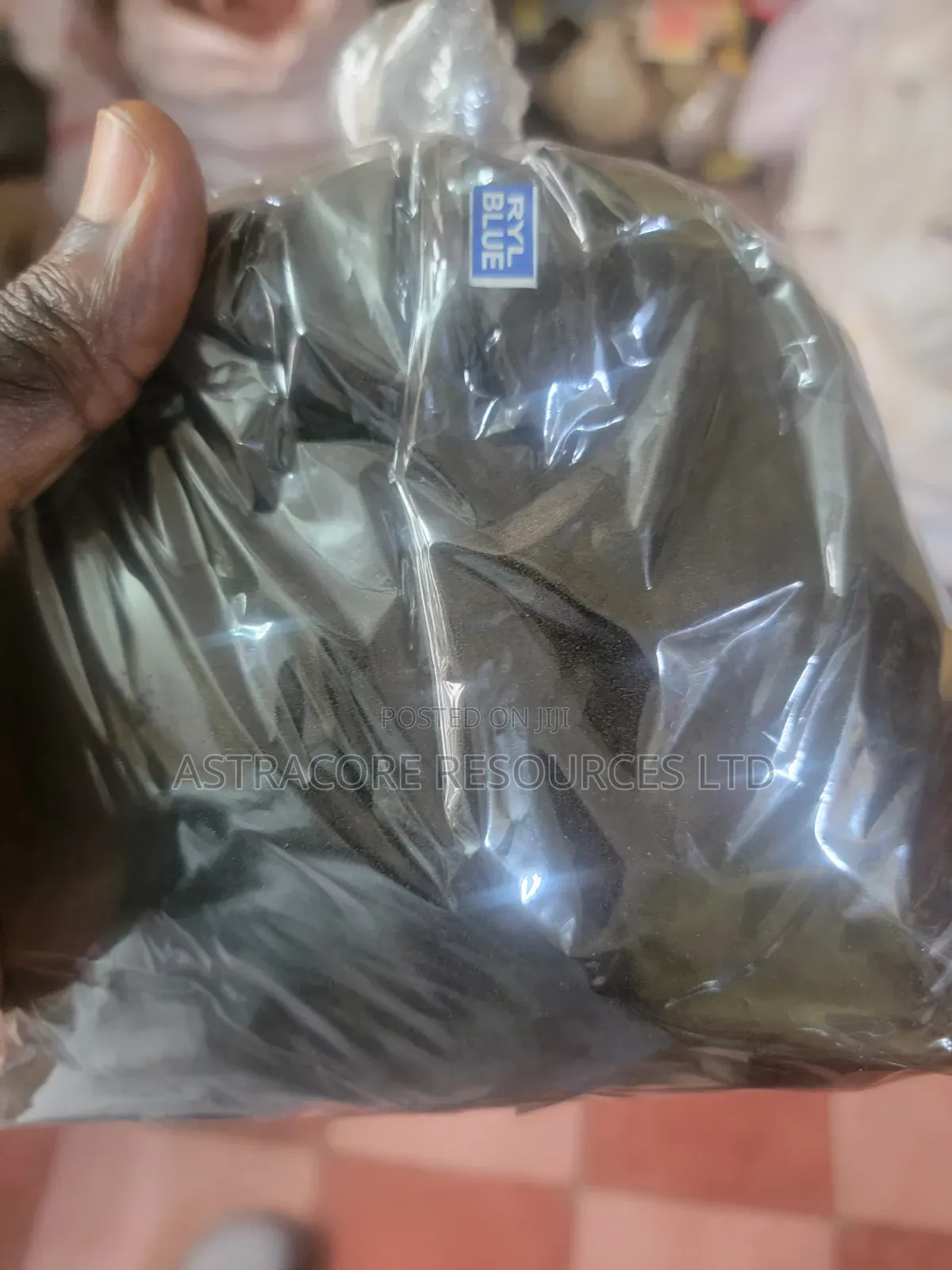 DIY Colours - Premium Quality