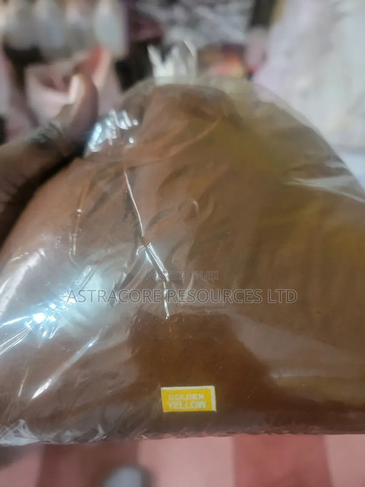 DIY Colours - Premium Quality