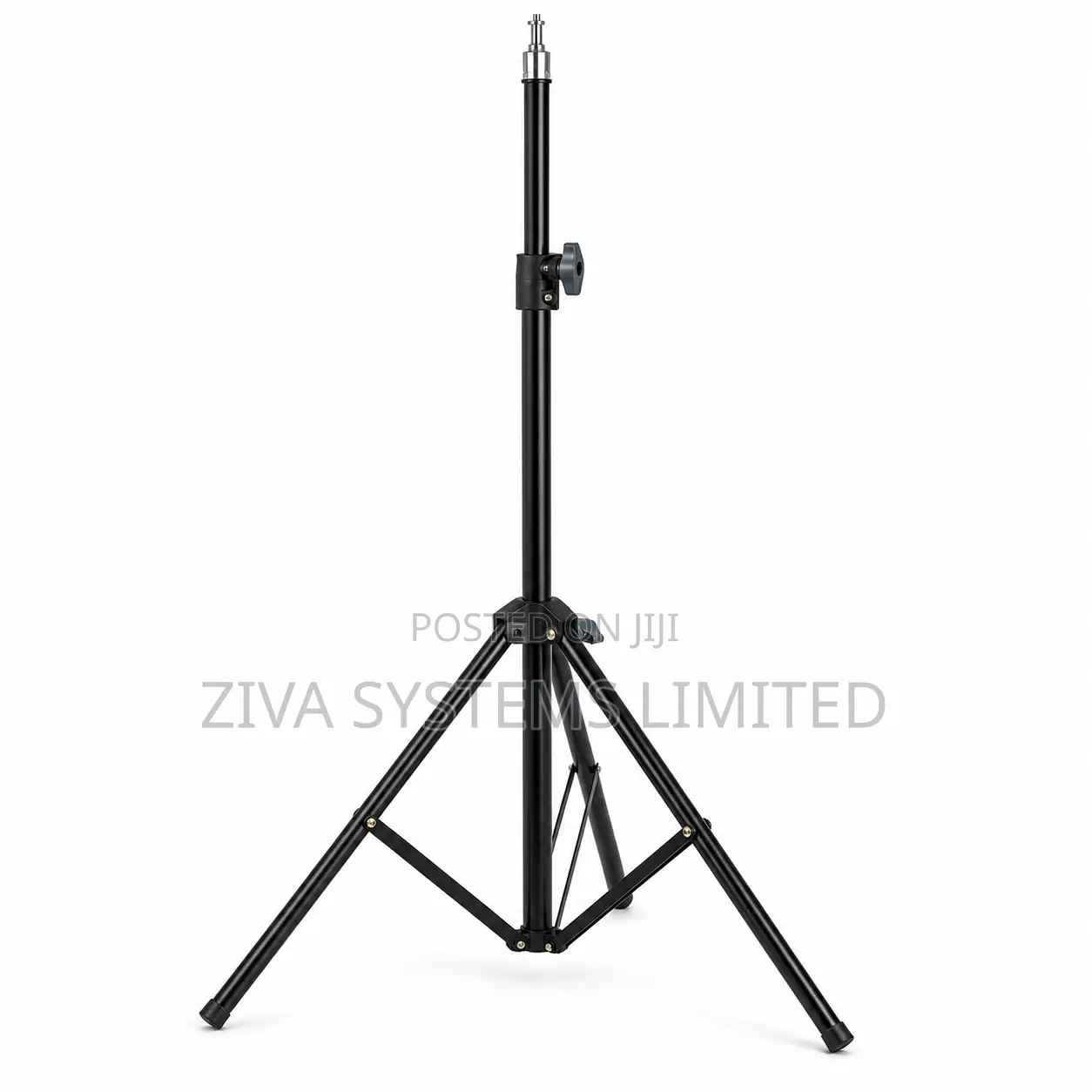 8806 Light Tripod Stand