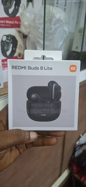 Redmi Buds 8 Lite