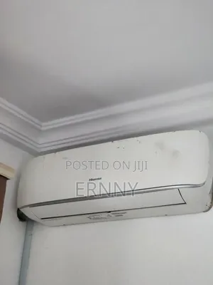 1.5 HP Non Inverter