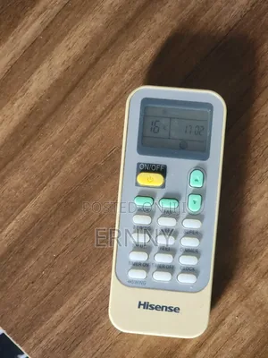 1.5 HP Non Inverter