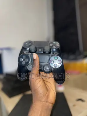 Sony PS 4 Slim