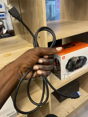 Sony PS 4 Slim