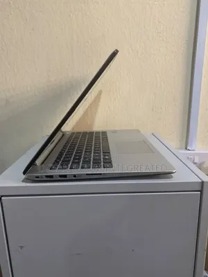 Laptop Asus VivoBook S400CA 4GB Intel Core i5 SSD 128GB