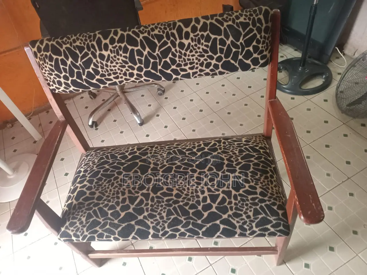 Portable Dining Table With 4 Chairs