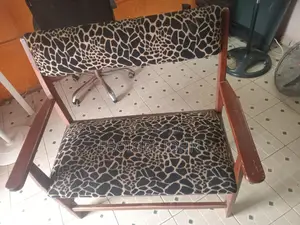 Portable Dining Table With 4 Chairs