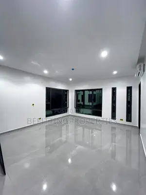 6bdrm Duplex in Ikoyi for sale
