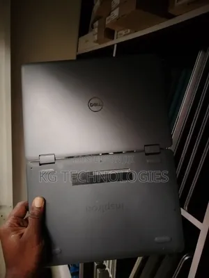 Laptop Dell Inspiron 11 3179 4GB Intel Core i3 SSD 128GB