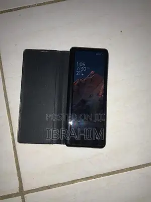 Xiaomi Mi Mix 256 GB Black