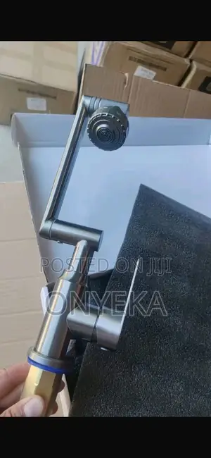 Quality Kitchen Faucet