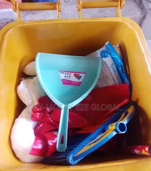 Emergency Oil Spill Kit (120 Liters)