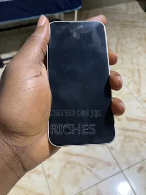 Apple iPhone 13 Mini 128 GB White