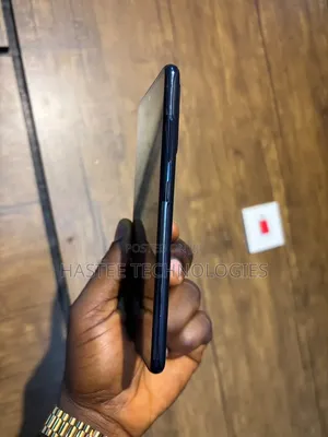 Samsung Galaxy S20 FE 5G 128 GB Gray