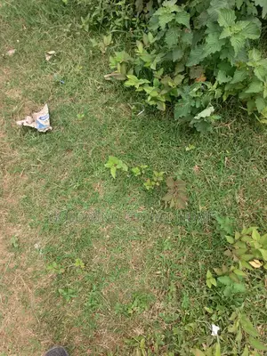 1.0 Hectare for Sale in Idu District. Abuja - Nigeria