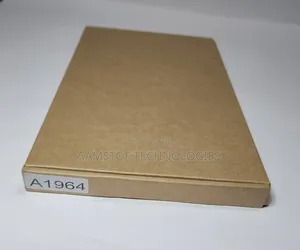Apple Macbook Pro 13" A1964, A1989, and A2251 Laptop Battery