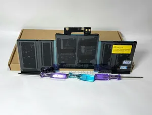 Apple Macbook Pro 13" A1964, A1989, and A2251 Laptop Battery