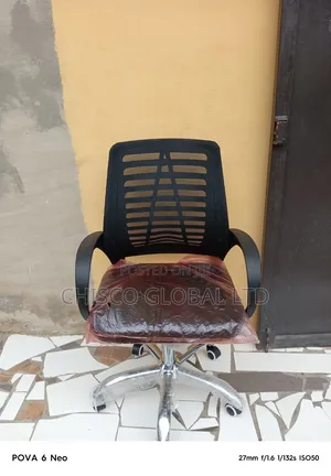Office Chair -EG07