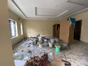 4bdrm Townhouse / Terrace in Lakowe Golf Rd for rent