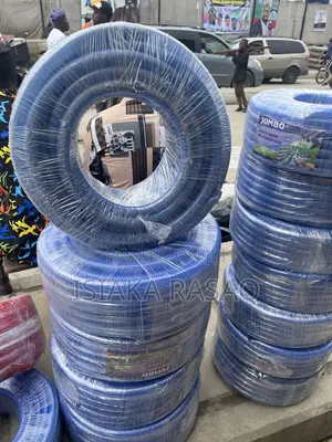 Original 3⁄4 Water Hose