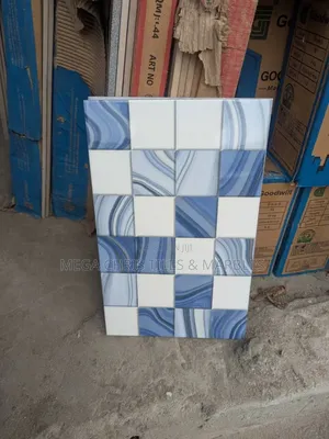 25x40 Wall Tiles