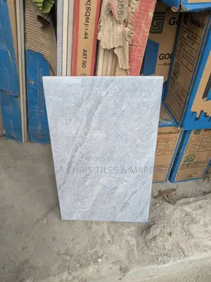 25x40 Wall Tiles