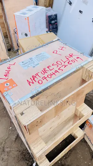15KWH Felicity Lithium Battery