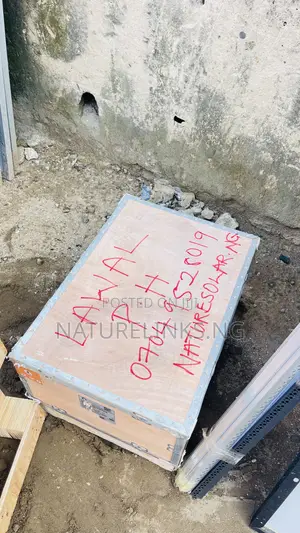 15KWH Felicity Lithium Battery