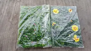 45x75cm Synthetic Flower Available Per One