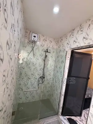 Newly Setup One Bedroom