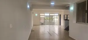 4bdrm Apartment in Banana Island for rent