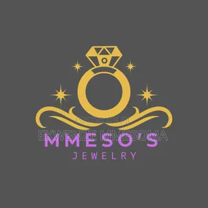 Female and Male Accessories